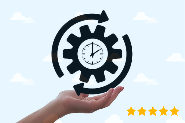 5 Ways to Use Thoughtogram Daily