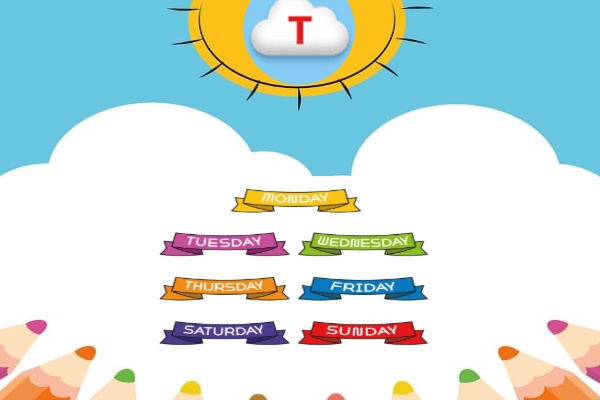 5 Ways to Use Thoughtogram Daily