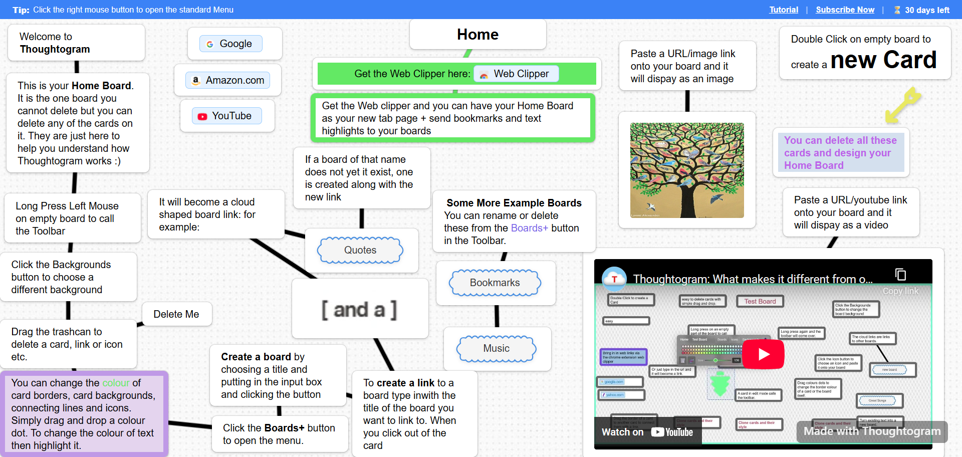 [Image: feature1.jpg]