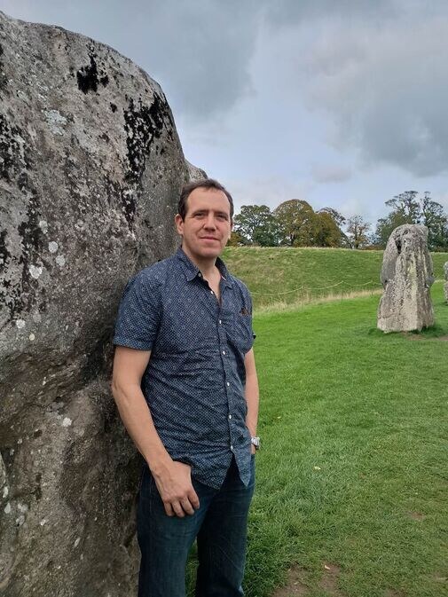 Creator of Thoughtogram