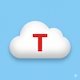 Thoughtogram