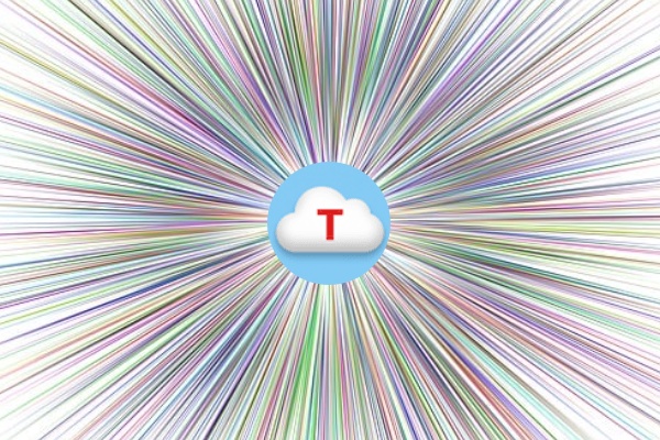 The Thoughtogram Design Philosophy